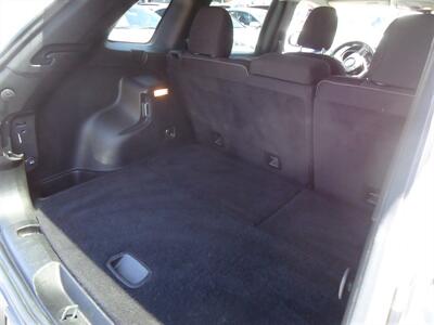 2015 Jeep Cherokee Latitude   - Photo 11 - Van Nuys, CA 91405