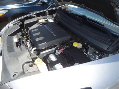 2015 Jeep Cherokee Latitude   - Photo 27 - Van Nuys, CA 91405