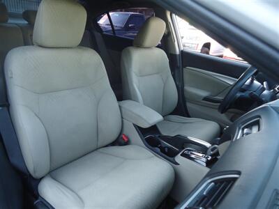 2015 Honda Civic EX   - Photo 16 - Van Nuys, CA 91405