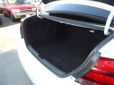 2015 Honda Civic EX   - Photo 13 - Van Nuys, CA 91405