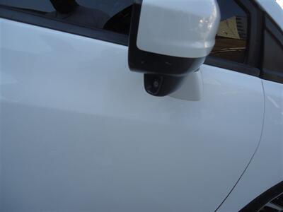 2015 Honda Civic EX   - Photo 5 - Van Nuys, CA 91405