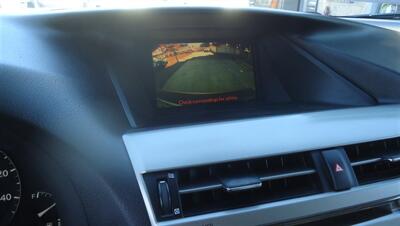 2010 Lexus RX - Photo 28 - Van Nuys, CA 91405