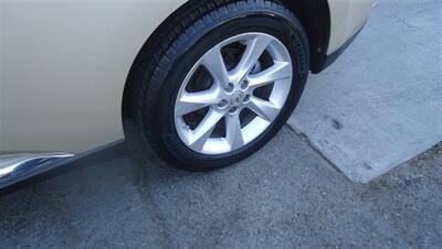 2010 Lexus RX - Photo 25 - Van Nuys, CA 91405