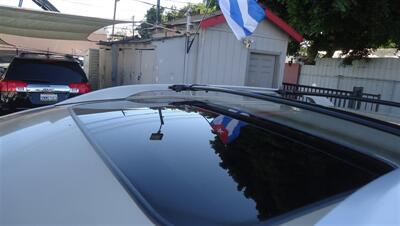 2010 Lexus RX - Photo 24 - Van Nuys, CA 91405