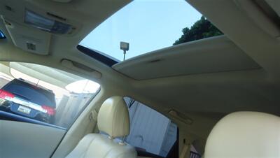 2010 Lexus RX - Photo 23 - Van Nuys, CA 91405