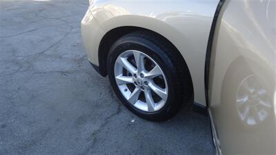 2010 Lexus RX - Photo 26 - Van Nuys, CA 91405