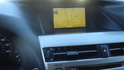 2010 Lexus RX - Photo 27 - Van Nuys, CA 91405