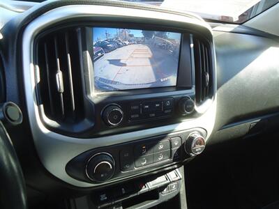 2016 Chevrolet Colorado LT - Photo 28 - Van Nuys, CA 91405