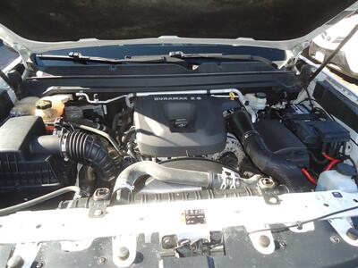 2016 Chevrolet Colorado LT - Photo 24 - Van Nuys, CA 91405