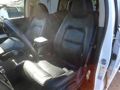 2016 Chevrolet Colorado LT - Photo 20 - Van Nuys, CA 91405