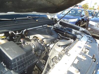 2016 Chevrolet Colorado LT - Photo 23 - Van Nuys, CA 91405