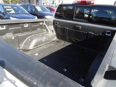 2016 Chevrolet Colorado LT - Photo 9 - Van Nuys, CA 91405