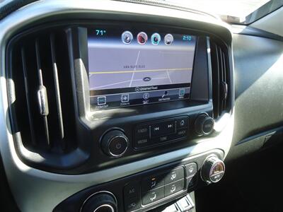 2016 Chevrolet Colorado LT - Photo 29 - Van Nuys, CA 91405