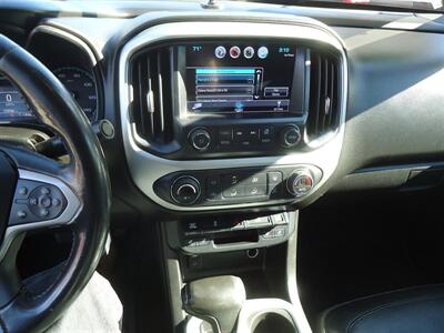2016 Chevrolet Colorado LT - Photo 27 - Van Nuys, CA 91405