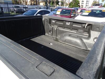 2016 Chevrolet Colorado LT - Photo 10 - Van Nuys, CA 91405