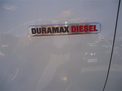 2016 Chevrolet Colorado LT - Photo 15 - Van Nuys, CA 91405