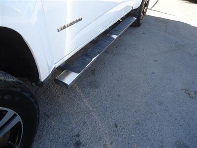 2016 Chevrolet Colorado LT - Photo 26 - Van Nuys, CA 91405