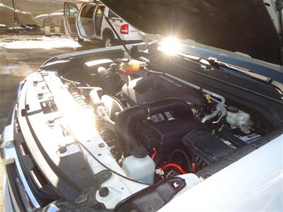 2016 Chevrolet Colorado LT - Photo 25 - Van Nuys, CA 91405