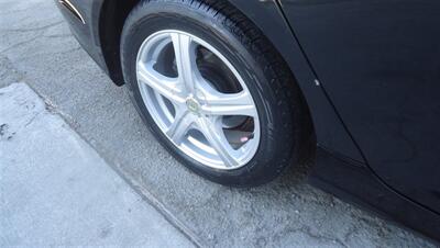 2013 Hyundai SONATA Limited - Photo 30 - Van Nuys, CA 91405