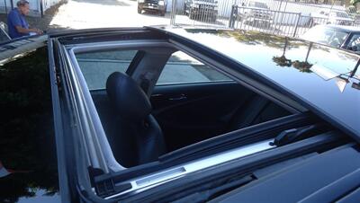 2013 Hyundai SONATA Limited - Photo 20 - Van Nuys, CA 91405