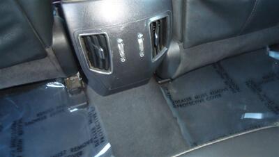 2013 Hyundai SONATA Limited - Photo 17 - Van Nuys, CA 91405