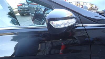 2013 Hyundai SONATA Limited - Photo 31 - Van Nuys, CA 91405