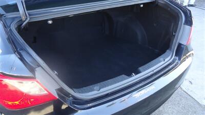 2013 Hyundai SONATA Limited - Photo 11 - Van Nuys, CA 91405