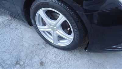2013 Hyundai SONATA Limited - Photo 29 - Van Nuys, CA 91405