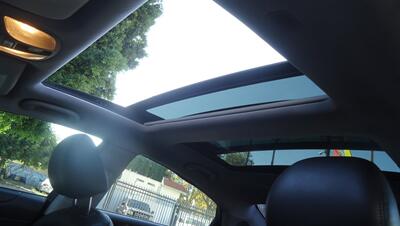 2013 Hyundai SONATA Limited - Photo 21 - Van Nuys, CA 91405