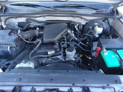 2010 Toyota Tacoma - Photo 20 - Van Nuys, CA 91405