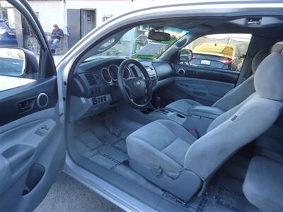 2010 Toyota Tacoma - Photo 14 - Van Nuys, CA 91405