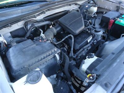 2010 Toyota Tacoma - Photo 19 - Van Nuys, CA 91405