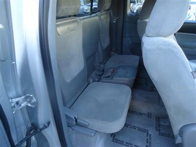 2010 Toyota Tacoma - Photo 12 - Van Nuys, CA 91405