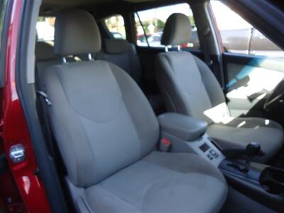 2011 Toyota RAV4   - Photo 19 - Van Nuys, CA 91405