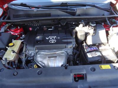 2011 Toyota RAV4   - Photo 30 - Van Nuys, CA 91405