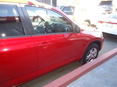 2011 Toyota RAV4   - Photo 4 - Van Nuys, CA 91405