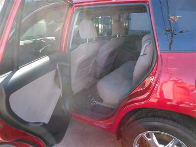 2011 Toyota RAV4   - Photo 22 - Van Nuys, CA 91405