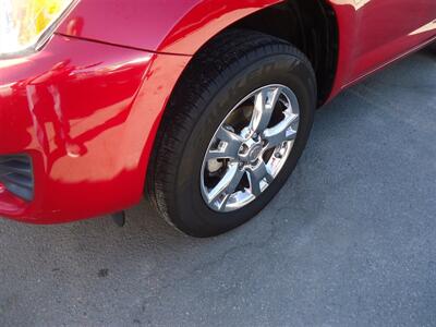 2011 Toyota RAV4   - Photo 32 - Van Nuys, CA 91405