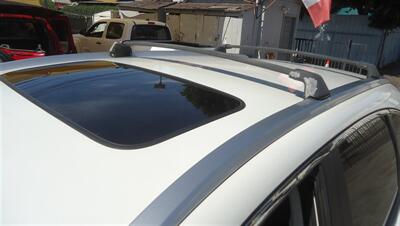 2012 Honda CR-V EX-L - Photo 7 - Van Nuys, CA 91405
