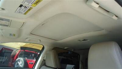 2012 Honda CR-V EX-L - Photo 22 - Van Nuys, CA 91405