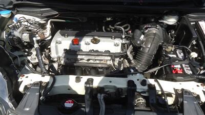 2012 Honda CR-V EX-L - Photo 27 - Van Nuys, CA 91405