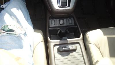 2012 Honda CR-V EX-L - Photo 32 - Van Nuys, CA 91405