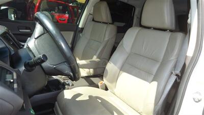 2012 Honda CR-V EX-L - Photo 21 - Van Nuys, CA 91405