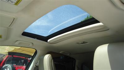 2012 Honda CR-V EX-L - Photo 23 - Van Nuys, CA 91405