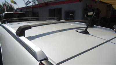 2012 Honda CR-V EX-L - Photo 8 - Van Nuys, CA 91405
