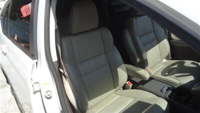 2012 Honda CR-V EX-L - Photo 15 - Van Nuys, CA 91405