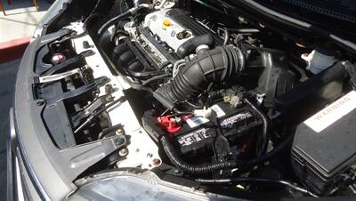 2012 Honda CR-V EX-L - Photo 28 - Van Nuys, CA 91405