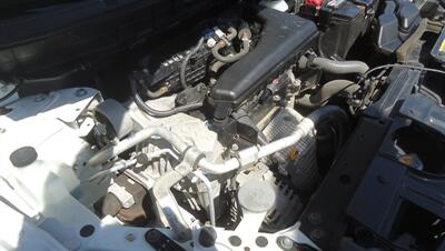 2020 Nissan Rogue SV   - Photo 27 - Van Nuys, CA 91405