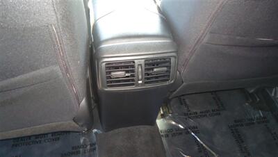 2020 Nissan Rogue SV   - Photo 18 - Van Nuys, CA 91405