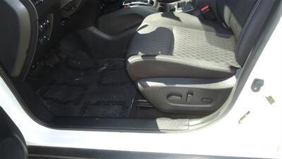 2020 Nissan Rogue SV   - Photo 21 - Van Nuys, CA 91405